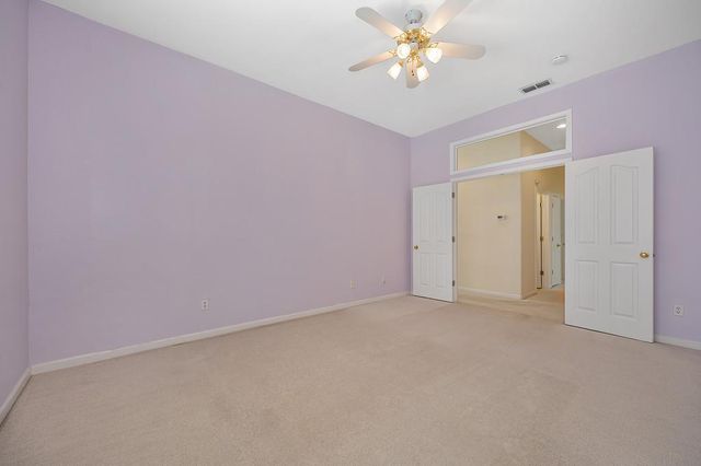 433 Ellis Cir, Folsom, CA 95630