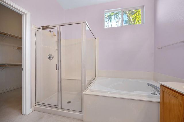 433 Ellis Cir, Folsom, CA 95630