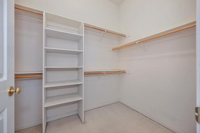 433 Ellis Cir, Folsom, CA 95630