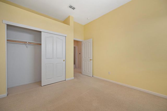 433 Ellis Cir, Folsom, CA 95630