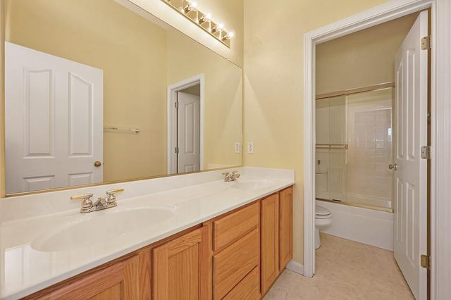 433 Ellis Cir, Folsom, CA 95630