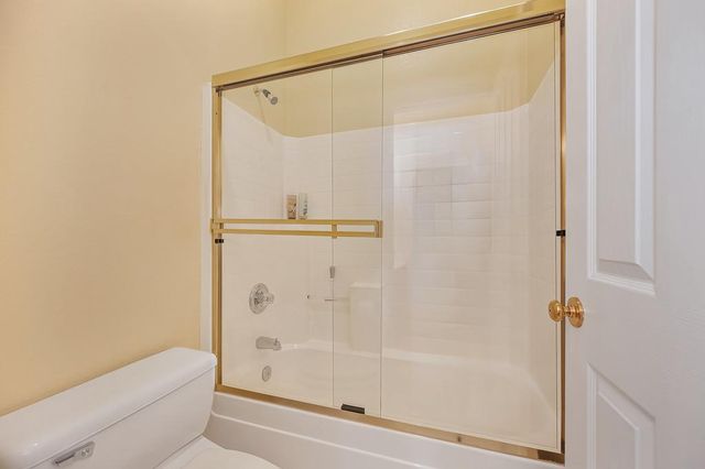 433 Ellis Cir, Folsom, CA 95630