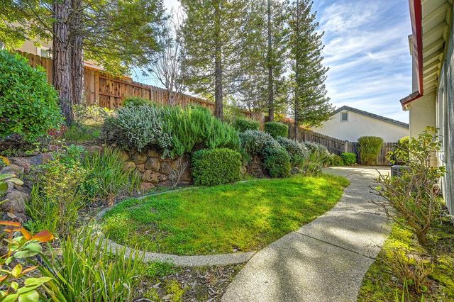 433 Ellis Cir, Folsom, CA 95630