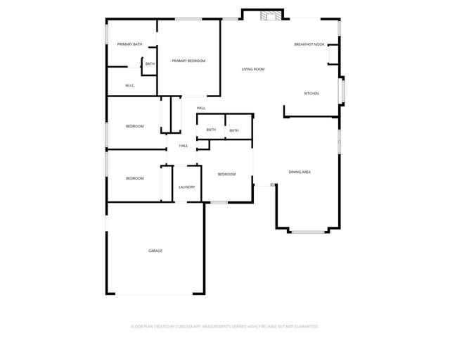 433 Ellis Cir, Folsom, CA 95630