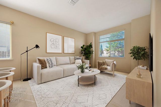 433 Ellis Cir, Folsom, CA 95630