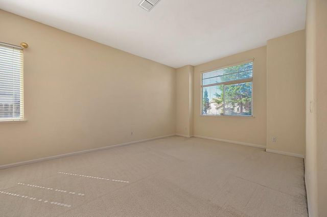 433 Ellis Cir, Folsom, CA 95630