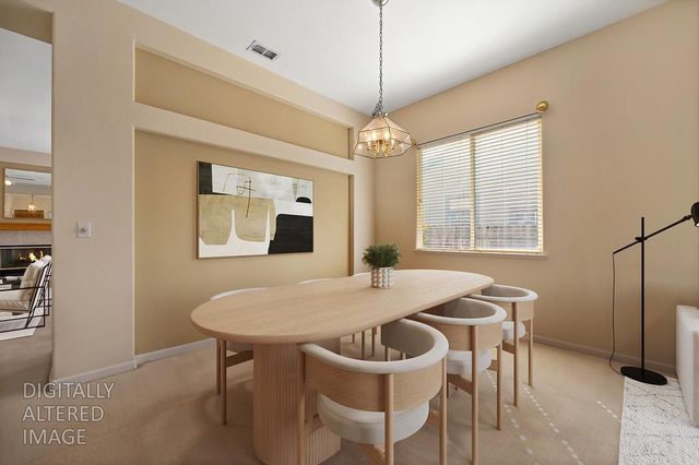 433 Ellis Cir, Folsom, CA 95630