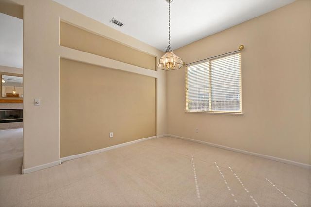 433 Ellis Cir, Folsom, CA 95630