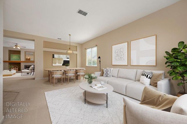 433 Ellis Cir, Folsom, CA 95630