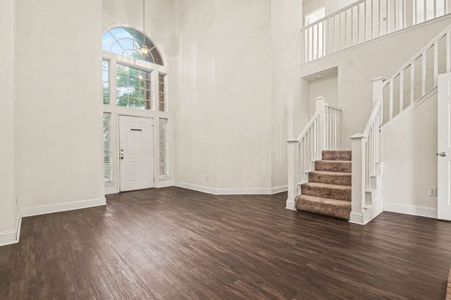 3008 Paint Brush Trail, Rockwall, TX 75032