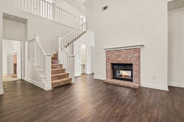 3008 Paint Brush Trail, Rockwall, TX 75032