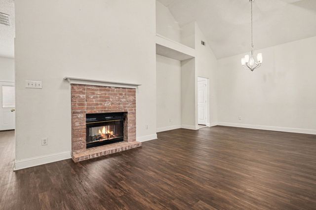 3008 Paint Brush Trail, Rockwall, TX 75032