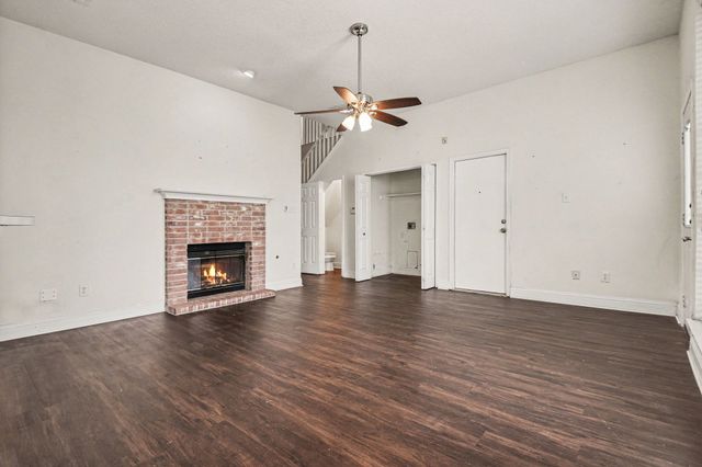 3008 Paint Brush Trail, Rockwall, TX 75032
