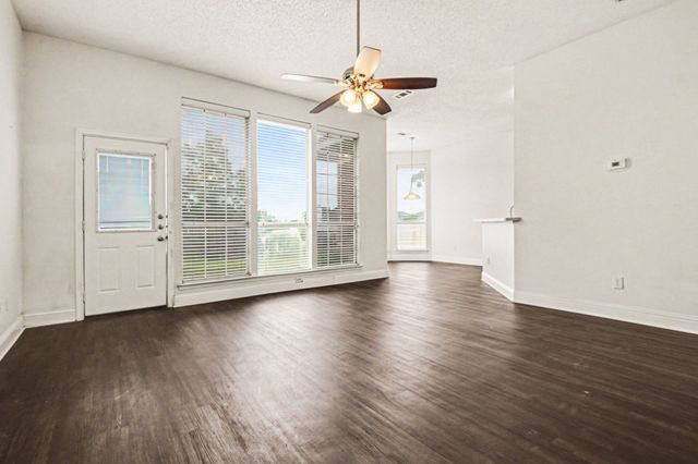 3008 Paint Brush Trail, Rockwall, TX 75032
