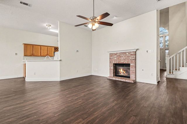 3008 Paint Brush Trail, Rockwall, TX 75032