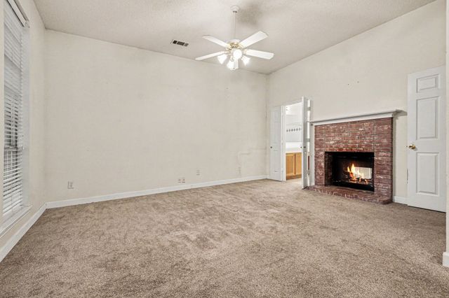 3008 Paint Brush Trail, Rockwall, TX 75032