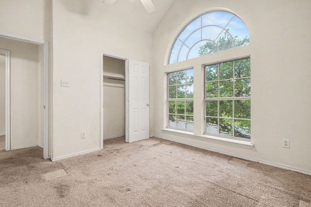 3008 Paint Brush Trail, Rockwall, TX 75032