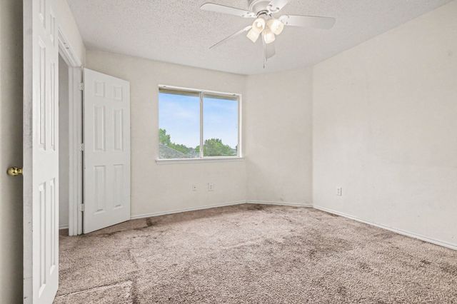 3008 Paint Brush Trail, Rockwall, TX 75032