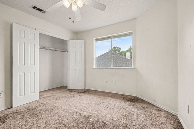 3008 Paint Brush Trail, Rockwall, TX 75032