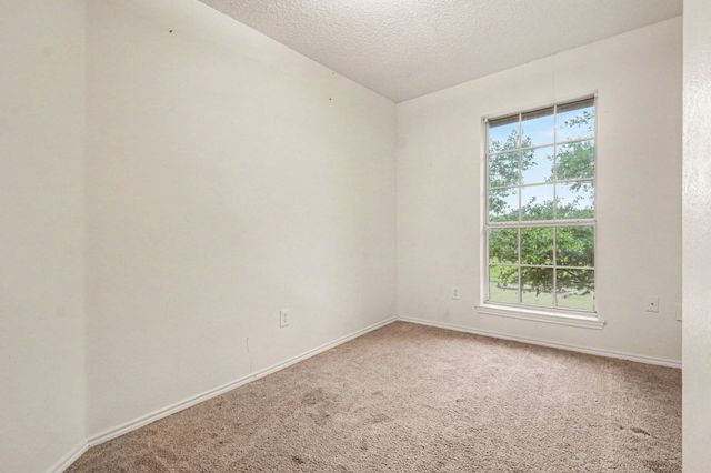 3008 Paint Brush Trail, Rockwall, TX 75032
