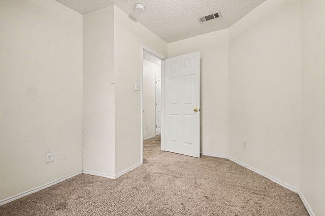 3008 Paint Brush Trail, Rockwall, TX 75032