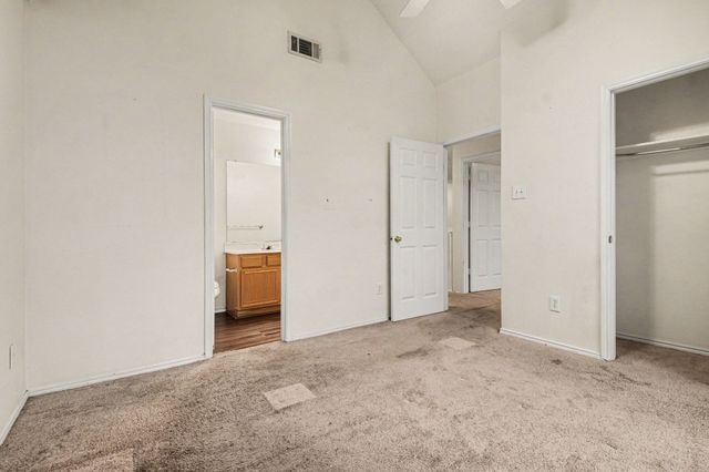 3008 Paint Brush Trail, Rockwall, TX 75032