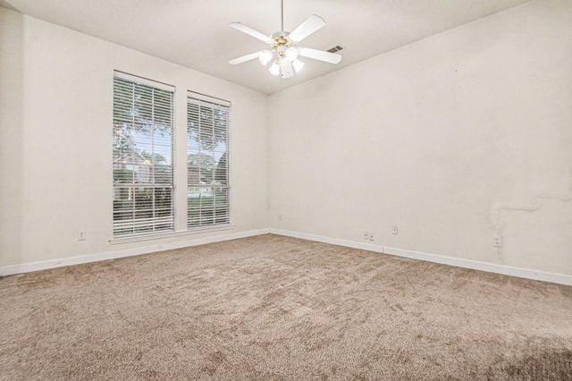 3008 Paint Brush Trail, Rockwall, TX 75032