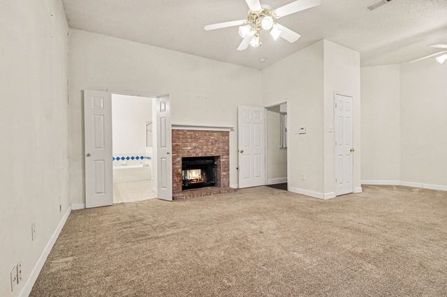3008 Paint Brush Trail, Rockwall, TX 75032