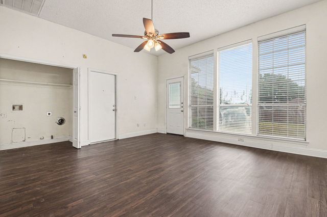 3008 Paint Brush Trail, Rockwall, TX 75032