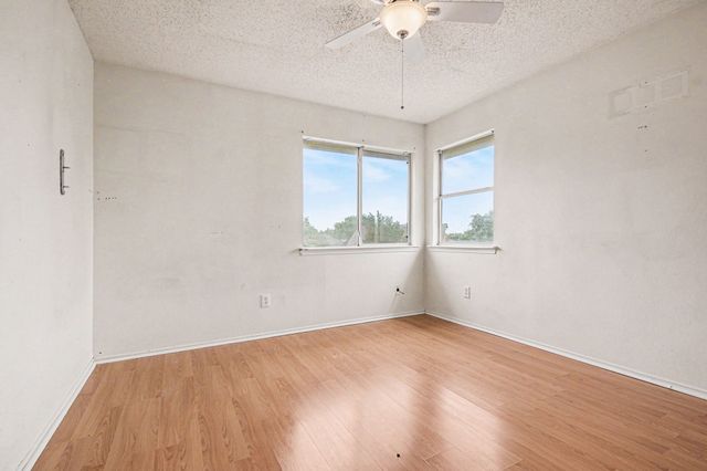 3008 Paint Brush Trail, Rockwall, TX 75032