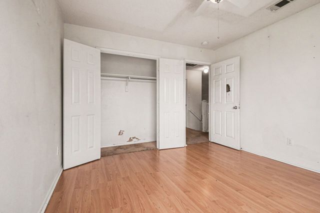 3008 Paint Brush Trail, Rockwall, TX 75032