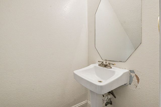 3008 Paint Brush Trail, Rockwall, TX 75032