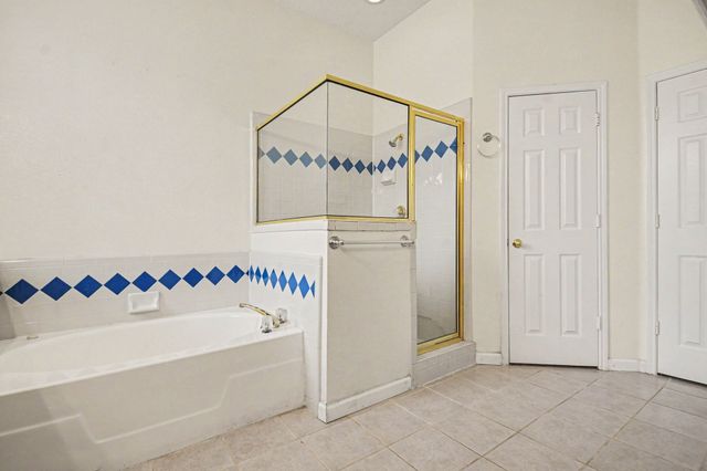 3008 Paint Brush Trail, Rockwall, TX 75032