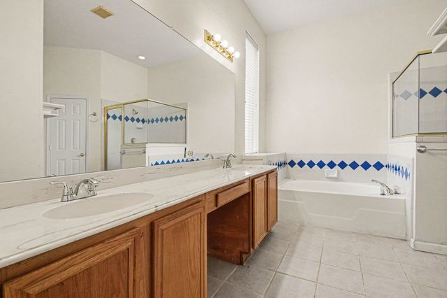 3008 Paint Brush Trail, Rockwall, TX 75032