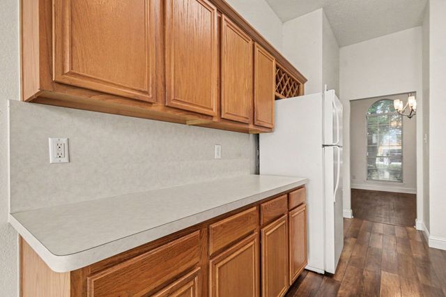 3008 Paint Brush Trail, Rockwall, TX 75032