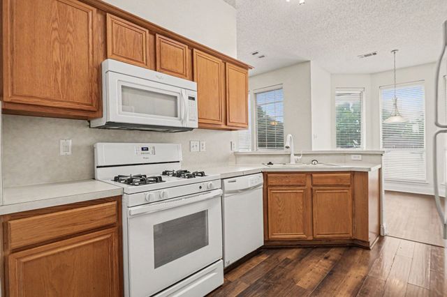 3008 Paint Brush Trail, Rockwall, TX 75032