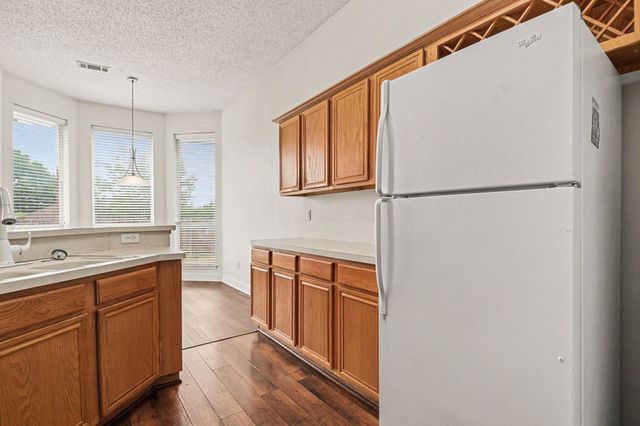 3008 Paint Brush Trail, Rockwall, TX 75032