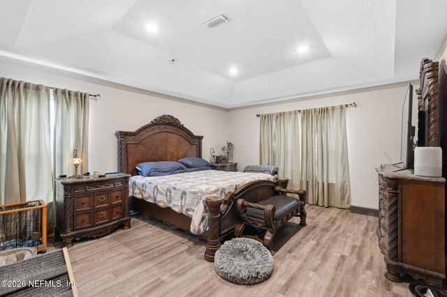 2393 RUSTY LAKES Lane, Jacksonville, FL 32221