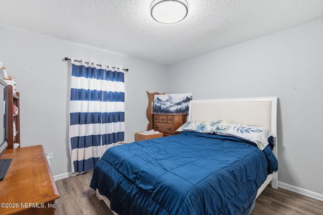2393 RUSTY LAKES Lane, Jacksonville, FL 32221