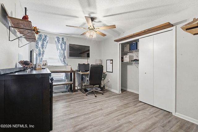 2393 RUSTY LAKES Lane, Jacksonville, FL 32221