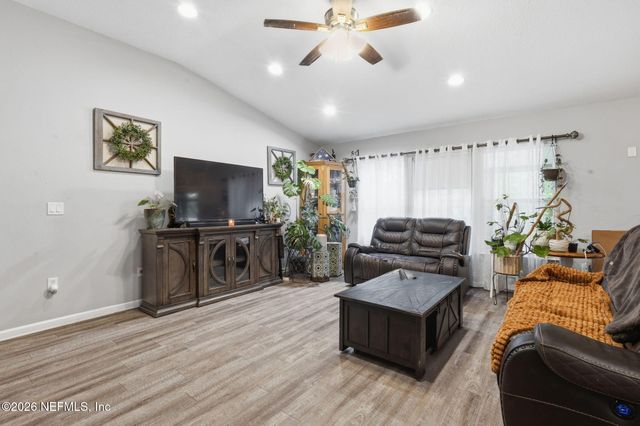 2393 RUSTY LAKES Lane, Jacksonville, FL 32221