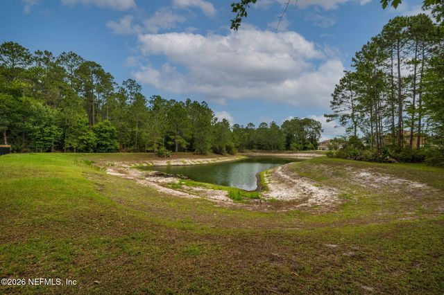 2393 RUSTY LAKES Lane, Jacksonville, FL 32221