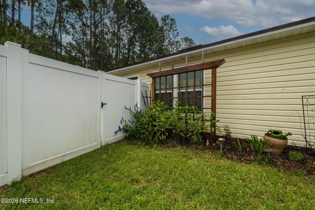 2393 RUSTY LAKES Lane, Jacksonville, FL 32221