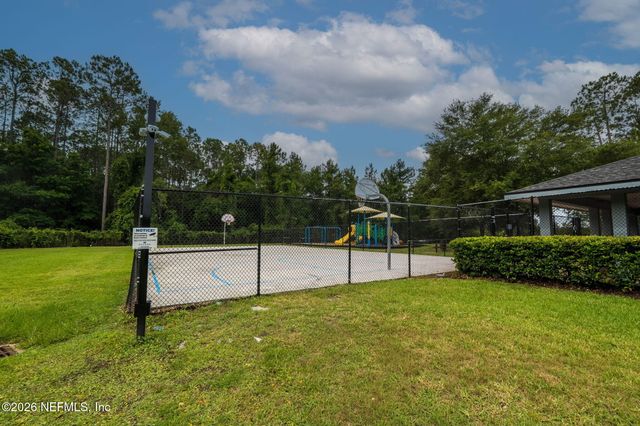 2393 RUSTY LAKES Lane, Jacksonville, FL 32221