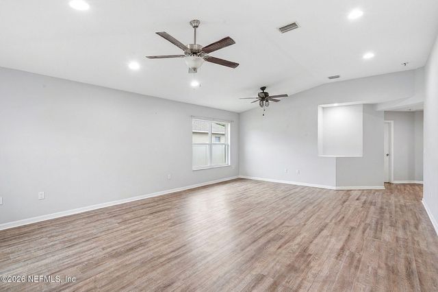 2393 RUSTY LAKES Lane, Jacksonville, FL 32221