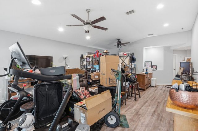 2393 RUSTY LAKES Lane, Jacksonville, FL 32221