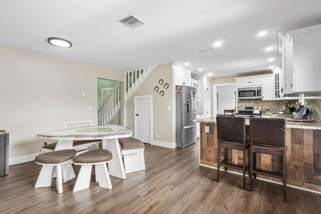 1350 C Road, Loxahatchee Groves, FL 33470