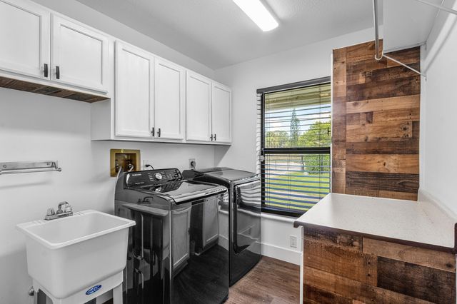 1350 C Road, Loxahatchee Groves, FL 33470
