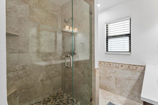 1350 C Road, Loxahatchee Groves, FL 33470