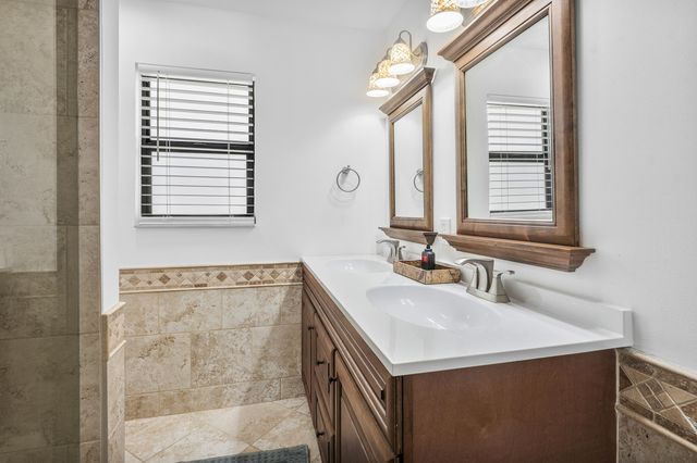 1350 C Road, Loxahatchee Groves, FL 33470